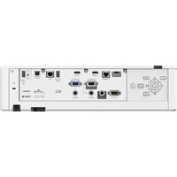 Проектор Epson EB-L630U - Превью изображения №6 — Интернет-магазин Nexton