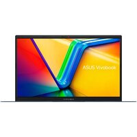 Ноутбук ASUS Vivobook 15 X1504VA-BQ4055 - Превью изображения №6 — Интернет-магазин Nexton
