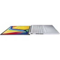 Ноутбук ASUS Vivobook 16 X1605ZA-MB854 - Превью изображения №2 — Интернет-магазин Nexton