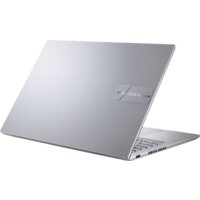 Ноутбук ASUS Vivobook 16 X1605ZA-MB854 - Превью изображения №3 — Интернет-магазин Nexton
