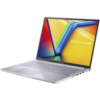 Ноутбук ASUS Vivobook 16 X1605ZA-MB854 - Превью изображения №4 — Интернет-магазин Nexton