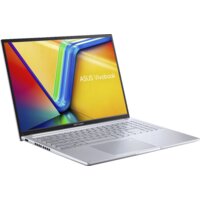 Ноутбук ASUS Vivobook 16 X1605ZA-MB854 - Превью изображения №5 — Интернет-магазин Nexton