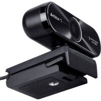 Веб-камера A4Tech PK-940HA - Превью изображения №3 — Интернет-магазин Nexton