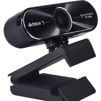 Веб-камера A4Tech PK-940HA - Превью изображения №2 — Интернет-магазин Nexton