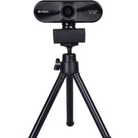 Веб-камера A4Tech PK-940HA - Превью изображения №4 — Интернет-магазин Nexton