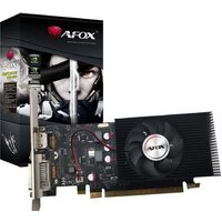 Видеокарта AFOX GeForce GT 1030 2GB GDDR5 AF1030-2048D5L5-V4 - Превью изображения №3 — Интернет-магазин Nexton
