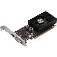 Видеокарта AFOX GeForce GT 1030 2GB GDDR5 AF1030-2048D5L5-V4 - Превью изображения №2 — Интернет-магазин Nexton