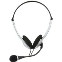 Наушники SVEN AP-010MV - Превью изображения №2 — Интернет-магазин Nexton