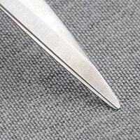 Сумка Miru Large 17.3 1033 - Превью изображения №6 — Интернет-магазин Nexton