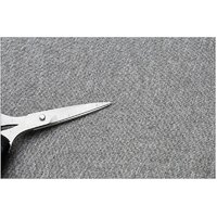 Сумка Miru Large 17.3 1033 - Превью изображения №7 — Интернет-магазин Nexton