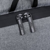 Сумка Miru Large 17.3 1033 - Превью изображения №5 — Интернет-магазин Nexton