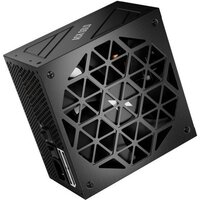 Блок питания 1stPlayer ACK Gold 850W HA-850BA2-BK - Превью изображения №5 — Интернет-магазин Nexton
