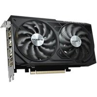 Видеокарта Gigabyte GeForce RTX 5050 Windforce OC V2 8G GV-N5050WF2OCV2-8GD - Превью изображения №3 — Интернет-магазин Nexton