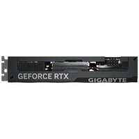 Видеокарта Gigabyte GeForce RTX 5050 Windforce OC V2 8G GV-N5050WF2OCV2-8GD - Превью изображения №7 — Интернет-магазин Nexton