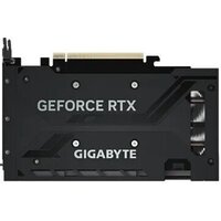 Видеокарта Gigabyte GeForce RTX 5050 Windforce OC V2 8G GV-N5050WF2OCV2-8GD - Превью изображения №9 — Интернет-магазин Nexton