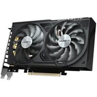 Видеокарта Gigabyte GeForce RTX 5050 Windforce OC V2 8G GV-N5050WF2OCV2-8GD - Превью изображения №4 — Интернет-магазин Nexton