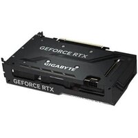 Видеокарта Gigabyte GeForce RTX 5050 Windforce OC V2 8G GV-N5050WF2OCV2-8GD - Превью изображения №8 — Интернет-магазин Nexton