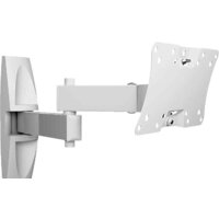 Holder LCDS-5064 (белый)