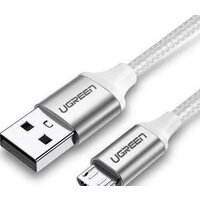 Кабель Ugreen US290 60151 - Превью изображения №2 — Интернет-магазин Nexton