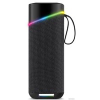 Беспроводная колонка SVEN PS-155 - Превью изображения №3 — Интернет-магазин Nexton