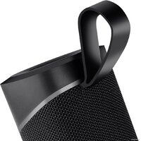 Беспроводная колонка SVEN PS-155 - Превью изображения №9 — Интернет-магазин Nexton