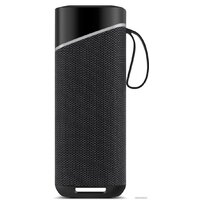 Беспроводная колонка SVEN PS-155 - Превью изображения №4 — Интернет-магазин Nexton