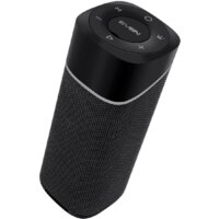 Беспроводная колонка SVEN PS-155 - Превью изображения №2 — Интернет-магазин Nexton