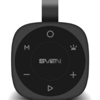 Беспроводная колонка SVEN PS-155 - Превью изображения №6 — Интернет-магазин Nexton