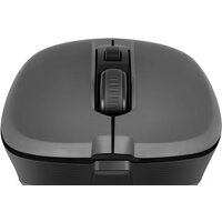 Мышь SVEN RX-560SW (серый) - Превью изображения №7 — Интернет-магазин Nexton