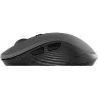 Мышь SVEN RX-560SW (серый) - Превью изображения №5 — Интернет-магазин Nexton