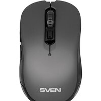 SVEN RX-560SW (серый)