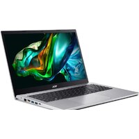 Ноутбук Acer Aspire 3 A315-44P-R3LB NX.KSJER.002 - Превью изображения №2 — Интернет-магазин Nexton