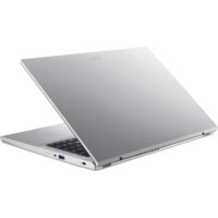 Ноутбук Acer Aspire 3 A315-44P-R3LB NX.KSJER.002 - Превью изображения №4 — Интернет-магазин Nexton