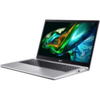 Ноутбук Acer Aspire 3 A315-44P-R3LB NX.KSJER.002 - Превью изображения №3 — Интернет-магазин Nexton