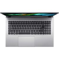 Ноутбук Acer Aspire 3 A315-44P-R3LB NX.KSJER.002 - Превью изображения №5 — Интернет-магазин Nexton