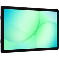 Планшет Samsung Galaxy Tab A11+ 5G SM-X236 8GB/256GB (серебристый) - Превью изображения №4 — Интернет-магазин Nexton