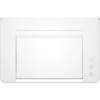 Принтер Pantum BP2300 - Превью изображения №4 — Интернет-магазин Nexton