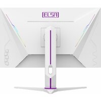 Игровой монитор ELSA EA271FXV - Превью изображения №5 — Интернет-магазин Nexton