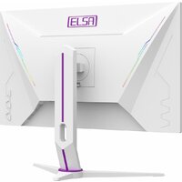 Игровой монитор ELSA EA271FXV - Превью изображения №4 — Интернет-магазин Nexton