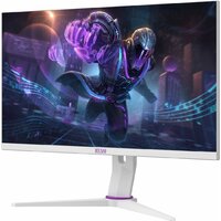 Игровой монитор ELSA EA271FXV - Превью изображения №2 — Интернет-магазин Nexton