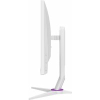 Игровой монитор ELSA EA271FXV - Превью изображения №3 — Интернет-магазин Nexton