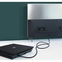 Кабель Ugreen HD118 40410 - Превью изображения №7 — Интернет-магазин Nexton