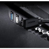 Кабель Ugreen HD118 40410 - Превью изображения №6 — Интернет-магазин Nexton