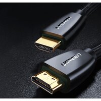 Кабель Ugreen HD118 40410 - Превью изображения №3 — Интернет-магазин Nexton