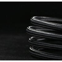 Кабель Ugreen HD118 40410 - Превью изображения №5 — Интернет-магазин Nexton