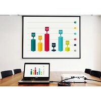 Кабель Ugreen HD118 40410 - Превью изображения №9 — Интернет-магазин Nexton