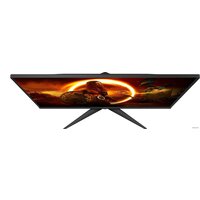 Игровой монитор AOC Gaming 27G2SPAE - Превью изображения №2 — Интернет-магазин Nexton