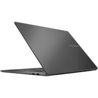 Ноутбук MSI Prestige 16 AI+ C3MG-030RU - Превью изображения №4 — Интернет-магазин Nexton