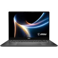 MSI Prestige 16 AI+ C3MG-030RU