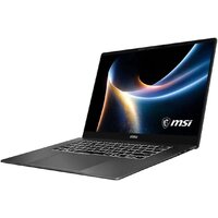 Ноутбук MSI Prestige 16 AI+ C3MG-030RU - Превью изображения №3 — Интернет-магазин Nexton